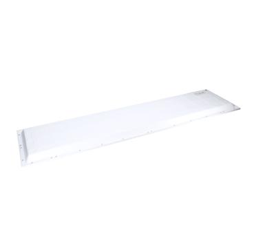 LED Panel SARA 34W 4000K weiß